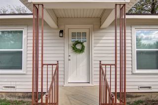 910 Liberty Street, Weatherford, TX 76086