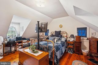 14732 ROSE HOLLOW LN, Waterford, VA 20197