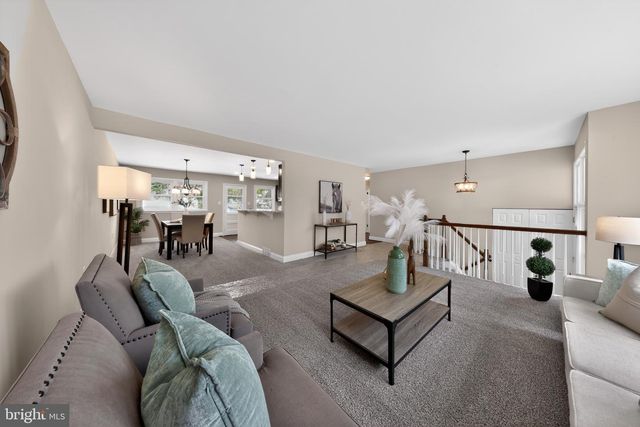 107 OLYMPIA DR, Claymont, DE 19703