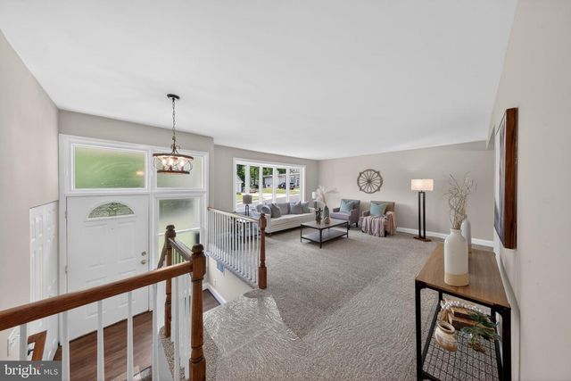 107 OLYMPIA DR, Claymont, DE 19703