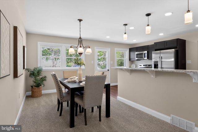 107 OLYMPIA DR, Claymont, DE 19703