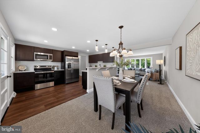107 OLYMPIA DR, Claymont, DE 19703