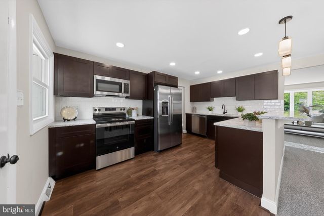 107 OLYMPIA DR, Claymont, DE 19703