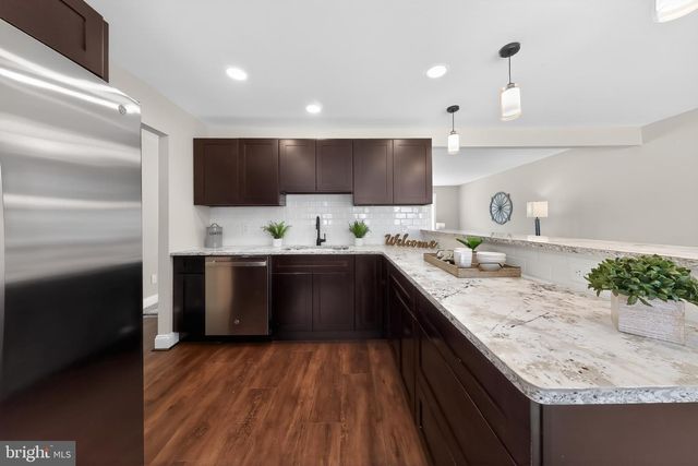 107 OLYMPIA DR, Claymont, DE 19703