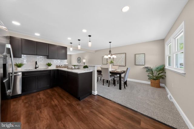 107 OLYMPIA DR, Claymont, DE 19703