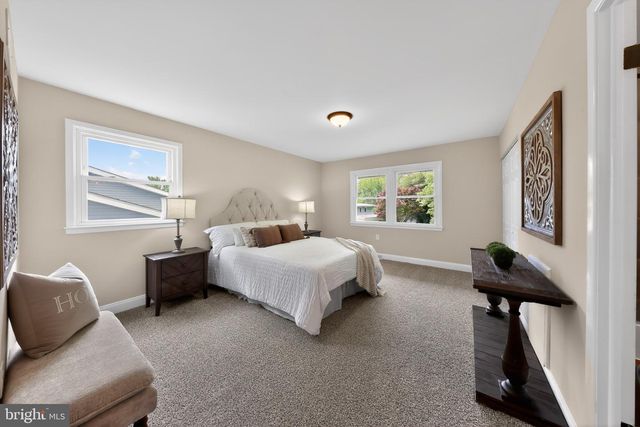 107 OLYMPIA DR, Claymont, DE 19703