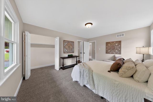 107 OLYMPIA DR, Claymont, DE 19703