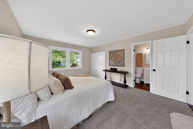 107 OLYMPIA DR, Claymont, DE 19703