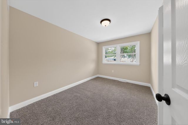 107 OLYMPIA DR, Claymont, DE 19703