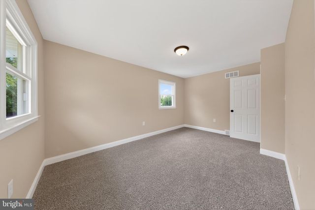 107 OLYMPIA DR, Claymont, DE 19703