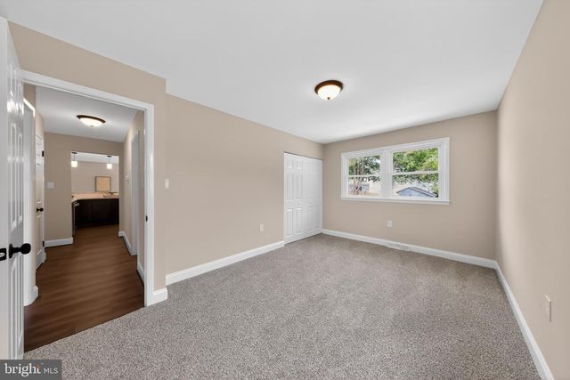 107 OLYMPIA DR, Claymont, DE 19703