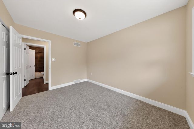107 OLYMPIA DR, Claymont, DE 19703