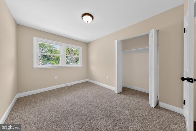 107 OLYMPIA DR, Claymont, DE 19703
