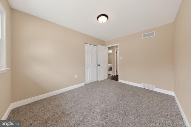 107 OLYMPIA DR, Claymont, DE 19703