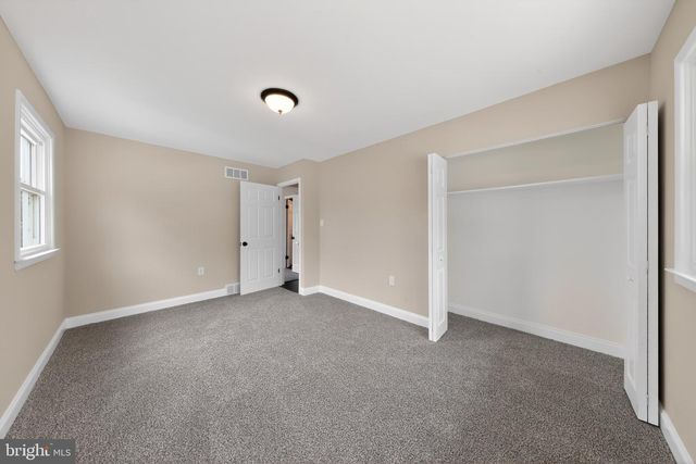 107 OLYMPIA DR, Claymont, DE 19703