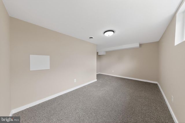107 OLYMPIA DR, Claymont, DE 19703