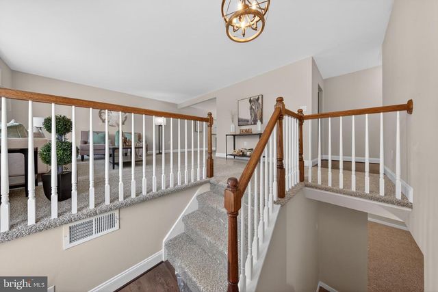 107 OLYMPIA DR, Claymont, DE 19703