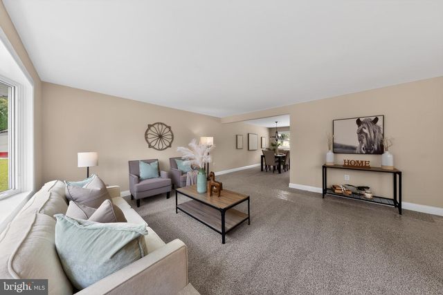 107 OLYMPIA DR, Claymont, DE 19703