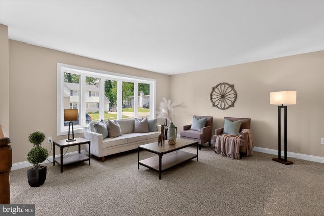 107 OLYMPIA DR, Claymont, DE 19703
