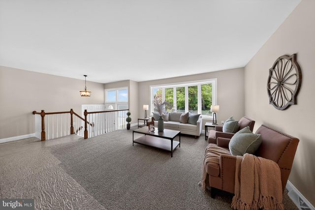 107 OLYMPIA DR, Claymont, DE 19703