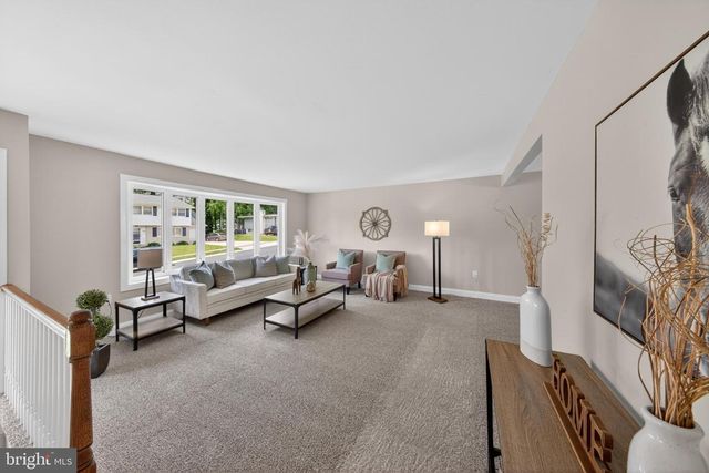 107 OLYMPIA DR, Claymont, DE 19703