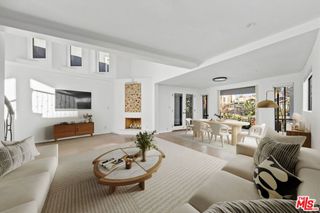 2316 Strongs Drive, Venice, CA 90291