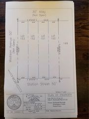 0 Station ST, Mcdonald, PA 15057