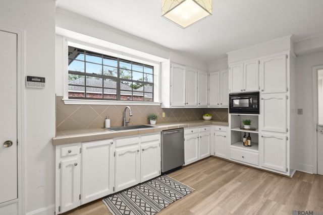 5375 Claycut Rd, Baton Rouge, LA 70806