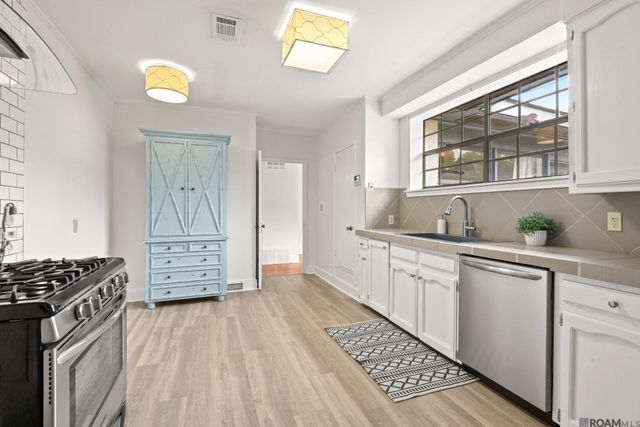 5375 Claycut Rd, Baton Rouge, LA 70806