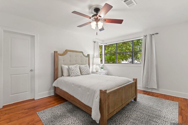 5375 Claycut Rd, Baton Rouge, LA 70806