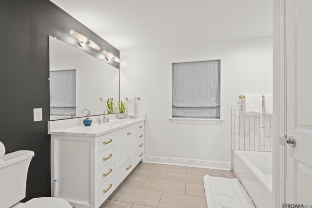 5375 Claycut Rd, Baton Rouge, LA 70806