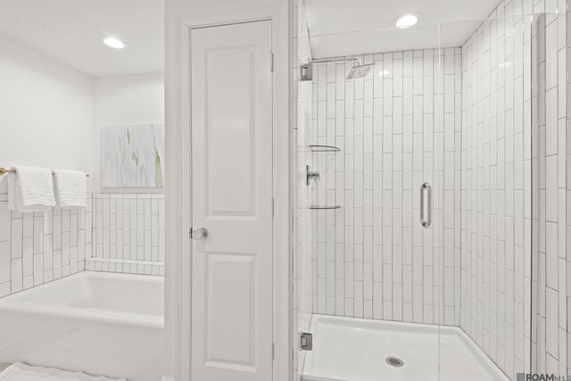 5375 Claycut Rd, Baton Rouge, LA 70806