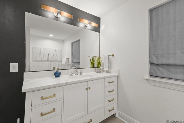 5375 Claycut Rd, Baton Rouge, LA 70806