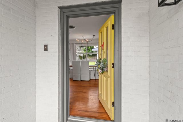 5375 Claycut Rd, Baton Rouge, LA 70806