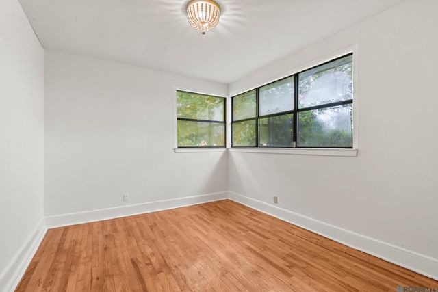 5375 Claycut Rd, Baton Rouge, LA 70806