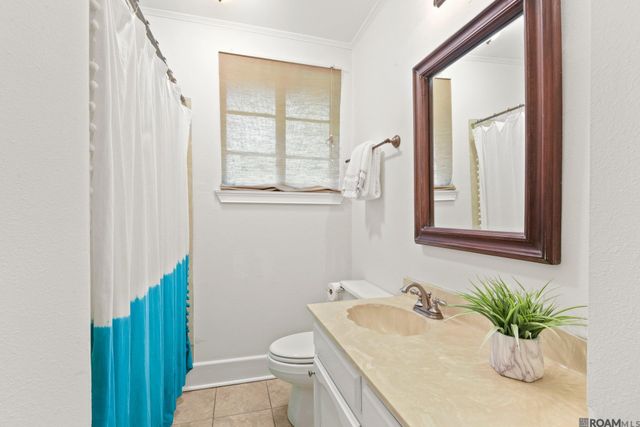 5375 Claycut Rd, Baton Rouge, LA 70806