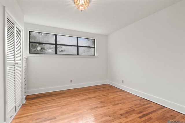 5375 Claycut Rd, Baton Rouge, LA 70806