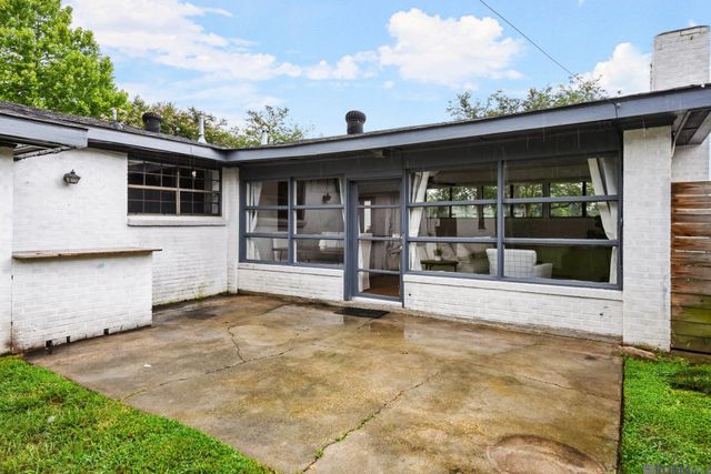 5375 Claycut Rd, Baton Rouge, LA 70806