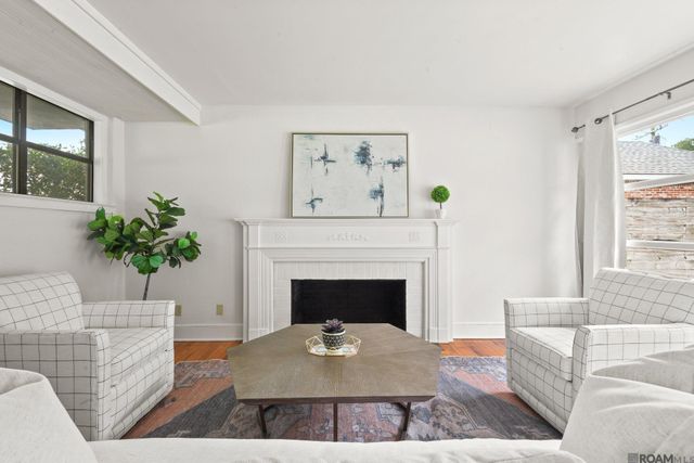 5375 Claycut Rd, Baton Rouge, LA 70806