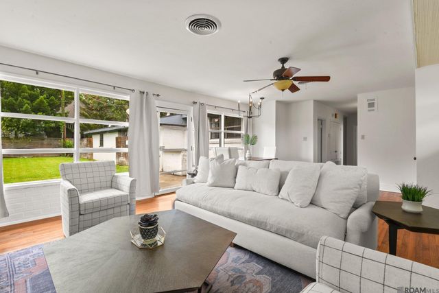 5375 Claycut Rd, Baton Rouge, LA 70806