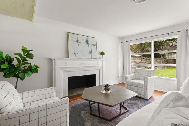 5375 Claycut Rd, Baton Rouge, LA 70806