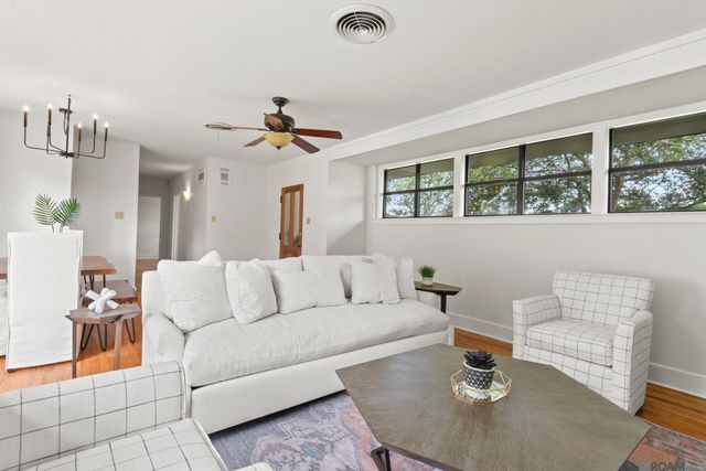 5375 Claycut Rd, Baton Rouge, LA 70806