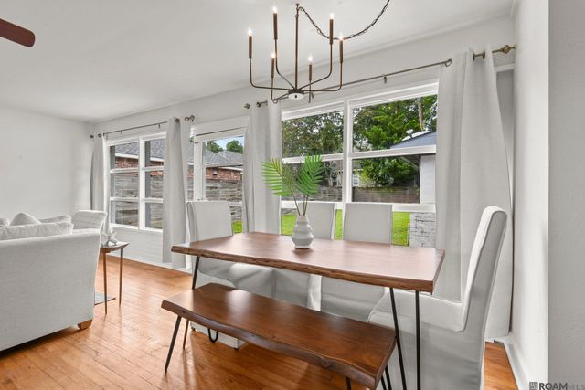 5375 Claycut Rd, Baton Rouge, LA 70806