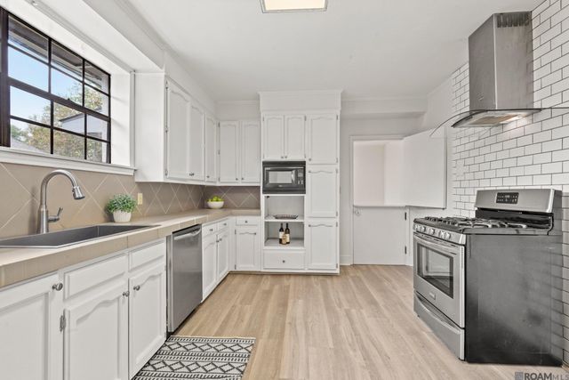 5375 Claycut Rd, Baton Rouge, LA 70806