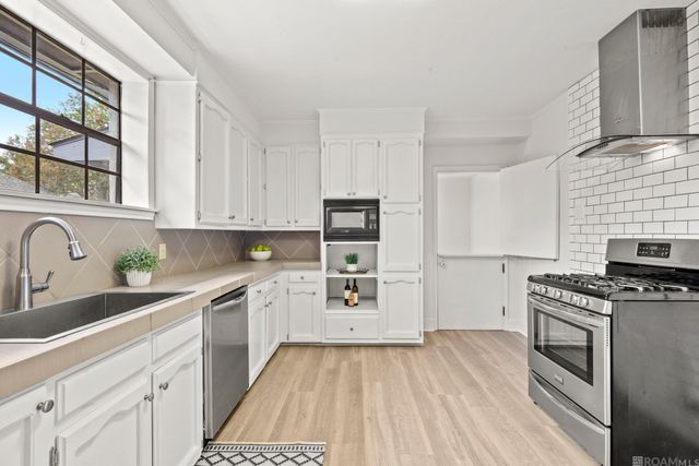 5375 Claycut Rd, Baton Rouge, LA 70806