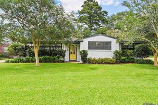 5375 Claycut Rd, Baton Rouge, LA 70806