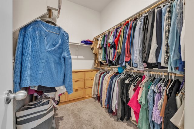 712 Long Iron Drive, Fort Worth, TX 76108