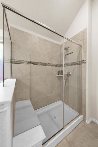 712 Long Iron Drive, Fort Worth, TX 76108