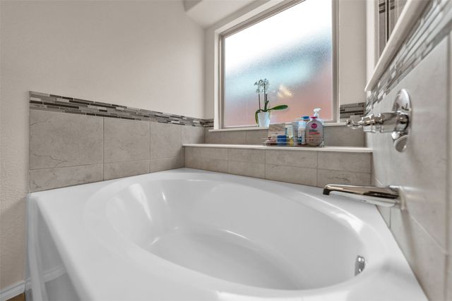 712 Long Iron Drive, Fort Worth, TX 76108