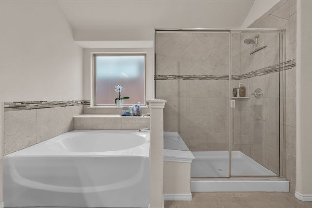 712 Long Iron Drive, Fort Worth, TX 76108